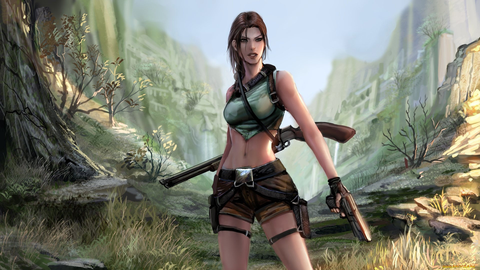  , tomb raider , other, lara, croft, tomb, raider